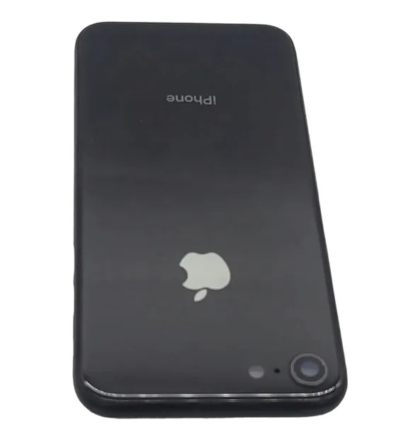 iphone-8-korpus-ramka-obudowa-tyl-space-grey-producent-inna