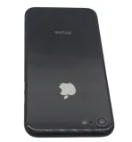 iphone-8-korpus-ramka-obudowa-tyl-space-grey-producent-inna