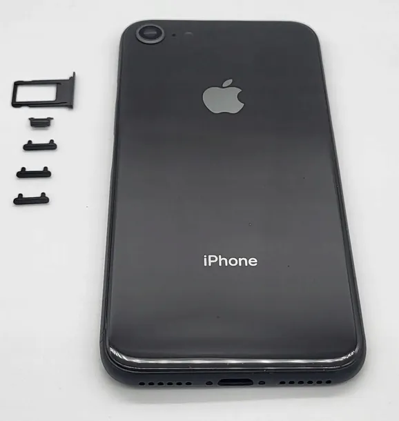 iphone-8-korpus-ramka-obudowa-tyl-space-grey-pasuje-do-marki-apple
