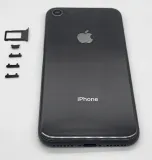 iphone-8-korpus-ramka-obudowa-tyl-space-grey-pasuje-do-marki-apple