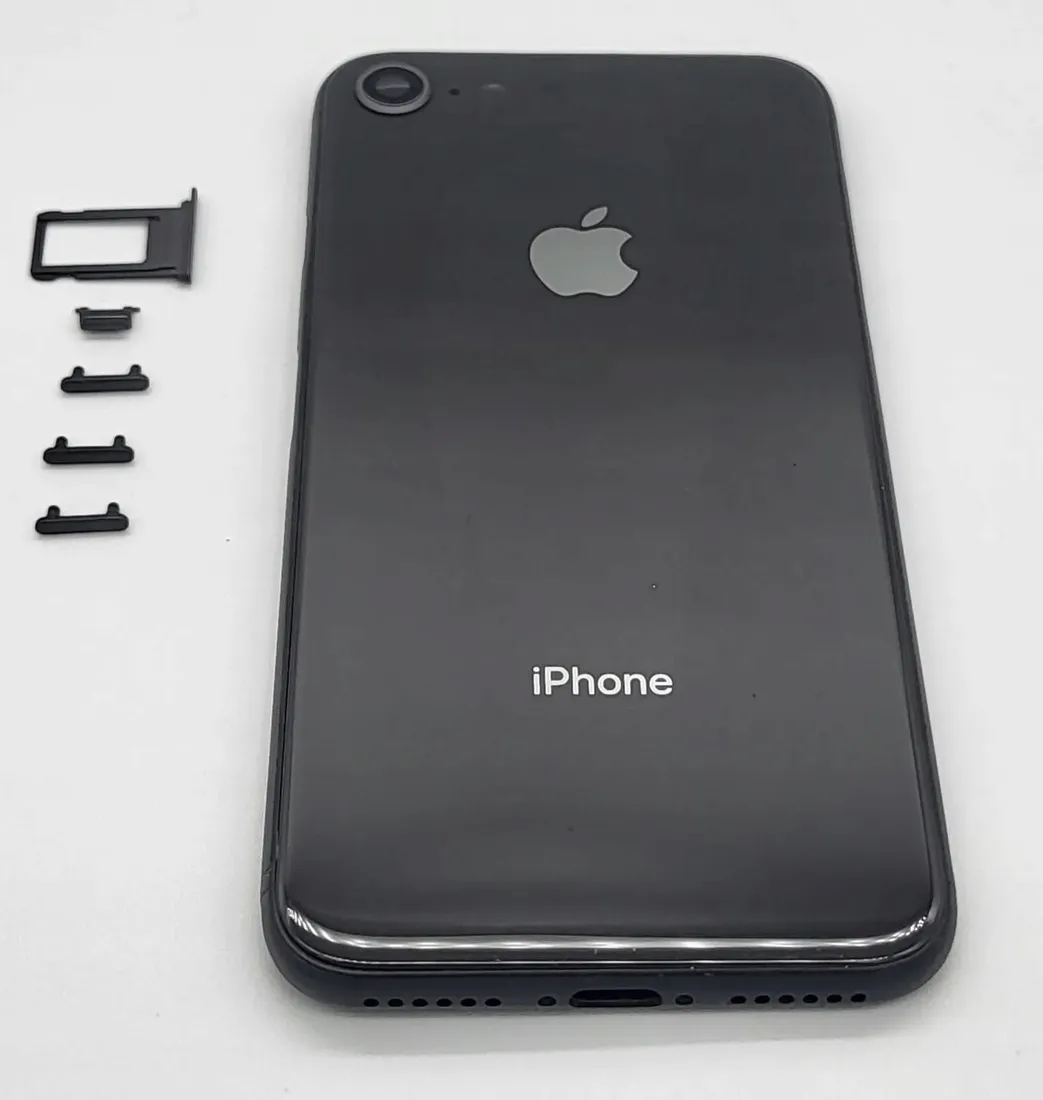iphone-8-korpus-ramka-obudowa-tyl-space-grey-stan-nowy