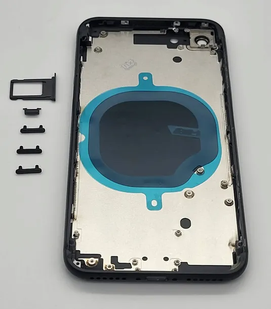 iphone-8-korpus-ramka-obudowa-tyl-space-grey-typ-klapka-baterii
