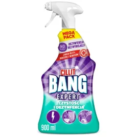 cillit-bang-plyn-do-czyszczenia-powierzchni-czystosc-i-dezynfekcja-900ml