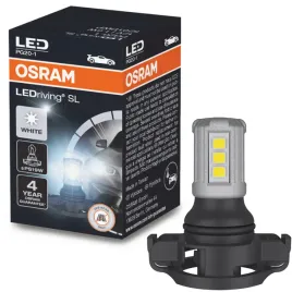 osram-zarowka-led-premium-new-ps19w-6000k-biala