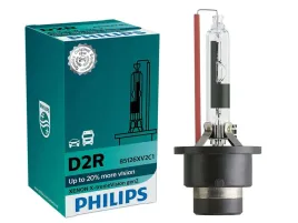 philips-d2r-x-treme-vision-xenon-zarnik-gen2
