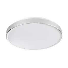 plafon-led-chromowany-o-mocy-15w-lampa-sufitowa-okragla-30cm-kern-goldlux