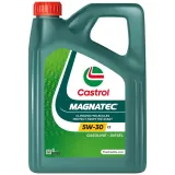 castrol-magnatec-stop-start-5w-30-c2-4l