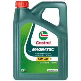 castrol-magnatec-stop-start-5w-30-c2-4l