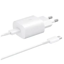 ladowarka-sieciowa-szybka-25w-usb-c-kabel-fast-charge