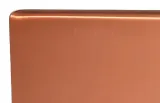 panel-szklany-obudowa-klapka-redmi-note-10-pro-gradient-bronze-stan-nowy
