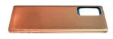 panel-szklany-obudowa-klapka-redmi-note-10-pro-gradient-bronze-stan-nowy