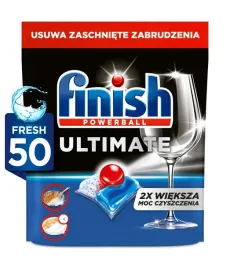 finish-powerball-ultimate-kapsulki-do-zmywarki-naczyn-zapach-fresh-50-sztuk