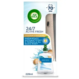 air-wick-automatyczny-odswiezacz-powietrza-wklad-morska-bryza-228ml
