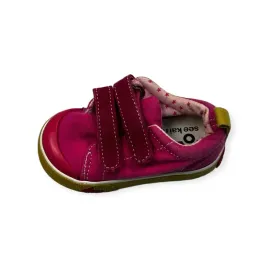 sportowe-buty-dzieciece-sneakers-18