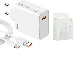 xiaomi-oryginalna-szybka-ladowarka-67w-kabel-usb-c