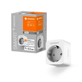 ledvance-inteligentne-gniazdko-smart-wifi-plug