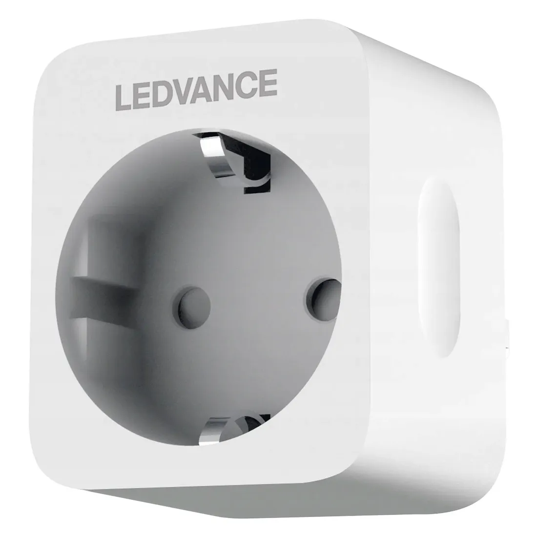 ledvance-inteligentne-gniazdko-smart-wifi-plug-stan-nowy