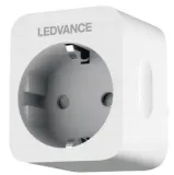 ledvance-inteligentne-gniazdko-smart-wifi-plug-seria-smart