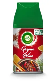 air-wick-wklad-do-automatycznego-odswiezacza-powietrza-grzane-wino-250-ml
