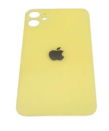 panel-szklany-klapka-tylna-obudowa-do-apple-iphone-11-zolta