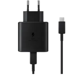 ladowarka-do-samsung-super-fast-charge-45w-kabel