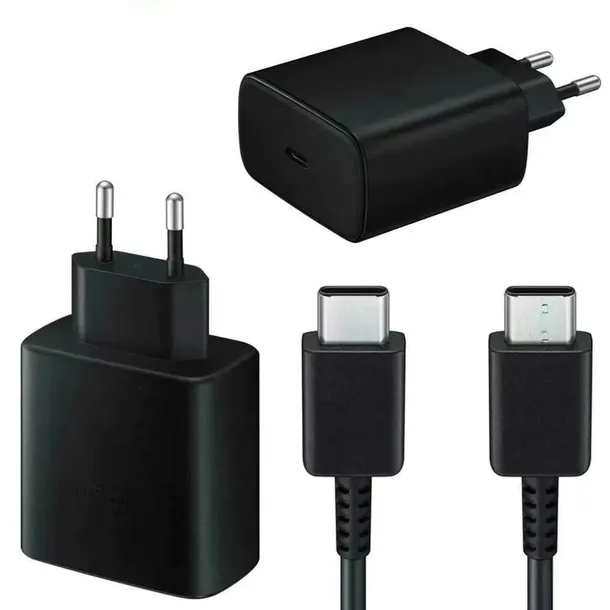 ladowarka-do-samsung-super-fast-charge-45w-kabel-marka-samsung