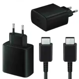 ladowarka-do-samsung-super-fast-charge-45w-kabel-marka-samsung
