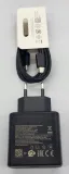 ladowarka-do-samsung-super-fast-charge-45w-kabel-kolor-czarny