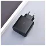 ladowarka-do-samsung-super-fast-charge-45w-kabel-zgodnosc-ze-standardem-quick-charge-1-0-quick-charge-2-0-quick-charge-3-0-quick-charge-4-0