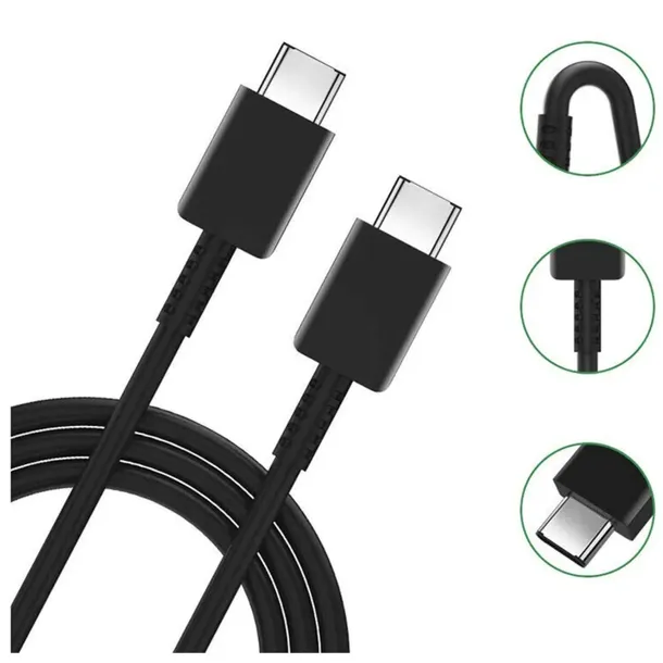 ladowarka-do-samsung-super-fast-charge-45w-kabel-przewod-w-zestawie-tak