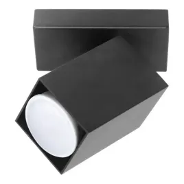 ad-op-6509bgu10-oprawa-sufitowa-natynkowa-czarna-gu10-kubar-sp1-orno