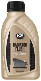 k2-radiator-flush-t220-plukanka-do-chlodnicy-400-ml-usuwa-zanieczyszczenia