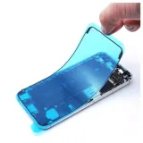 iphone-13-mini-uszczelka-wyswietlacza-stan-nowy