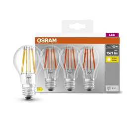 osram-filament-zarowka-led-e27-11w-100w-2700k-x3