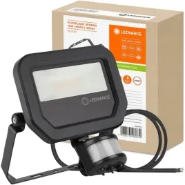 ledvance-naswietlacz-led-czujnik-ruchu-10w-4000k