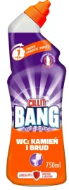cillit-bang-zel-do-sprzatania-wc-toalety-kamien-i-brud-plyn-750-ml