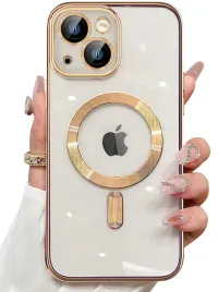 etui-magsafe-do-iphone-13-pro-obudowa-case-zloty