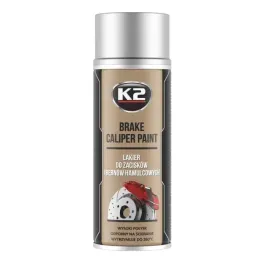 k2-brake-caliper-lakier-paint-do-zaciskow-hamulcowych-srebrny-400ml-l346sr