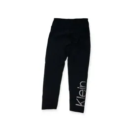 leginsy-damskie-calvin-klein-m