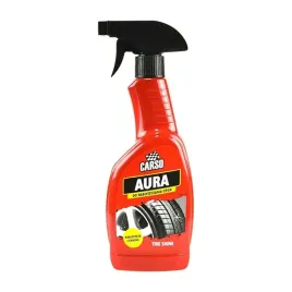 carso-aura-500ml-nablyszczanie-i-pielegnacja-opon-c155
