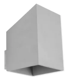 kinkiet-lampa-scienna-rubik-dlugi-szary-metal-loft