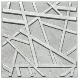 beton-architektoniczny-kasetony-sufitowe-panele-scienne-3d-line-69-025m2