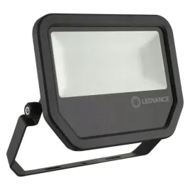 ledvance-naswietlacz-halogen-led-41w-6500k-czarny