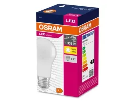 osram-zarowka-led-e27-a60-10w75w-1055lm-2700k