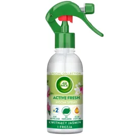air-wick-odswiezacz-w-sprayu-areozol-do-pomieszczen-jasmin-i-frezja-237ml