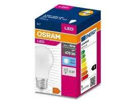 osram-zarowka-led-e27-49w40w-470lm-4000k