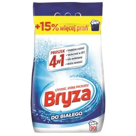 bryza-proszek-do-prania-bialego-do-bialych-tkanin-4w1-585kg-90-pran