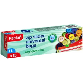 paclan-uniwersalne-woreczki-z-suwakiem-do-mrozenia-1l-15-sztuk