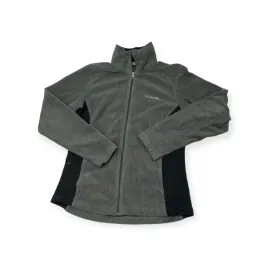 damska-bluza-polarowa-rozpinana-columbia-s