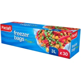 paclan-woreczki-na-mrozonki-owoce-3l-30szt